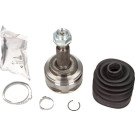 49-1054 Gelenksatz, Antriebswelle 49-1054 Gelenksatz, Antriebswelle