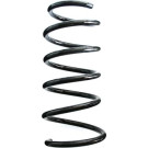 Spidan | Fahrwerksfeder | 87039