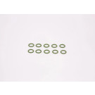 F 00N 201 745 Gummiring