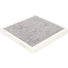 FEBI BILSTEIN 37788 Innenraumfilter FEBI BILSTEIN 37788 Innenraumfilter