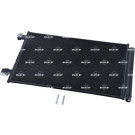 350642 Kondensator, Klimaanlage EASY FIT 350642 Kondensator, Klimaanlage EASY FIT