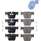 ADU174273 Bremsbelagsatz, Scheibenbremse