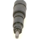 BOSCH | Düsenstock | 0 432 193 448