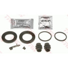 SJ1237 Reparatursatz, Bremssattel SJ1237 Reparatursatz, Bremssattel