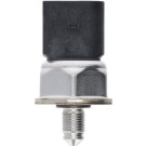 Valeo | Sensor, Kraftstoffdruck | 367183