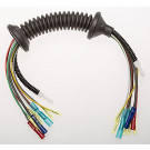 2320065 Kabelreparatursatz, Heckklappe 2320065 Kabelreparatursatz, Heckklappe