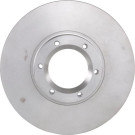 0 986 478 745 Bremsscheibe 0 986 478 745 Bremsscheibe