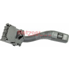 0916340 Lenkstockschalter