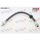 FTE | Bremsschlauch | 9240483