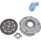 Blue Print | Kupplungssatz | ADN13065