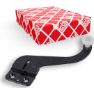 FEBI BILSTEIN 171426 Rollenführung, Schiebetür FEBI BILSTEIN 171426 Rollenführung, Schiebetür