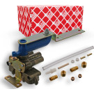 FEBI BILSTEIN 05152 Ventil, Fahrerhauslagerung FEBI BILSTEIN 05152 Ventil, Fahrerhauslagerung