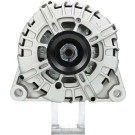 225.522.150.000 Generator +Line Original