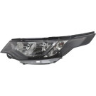 Valeo | Hauptscheinwerfer | 046960