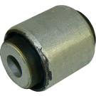 52068809 Lagerung, Lenker