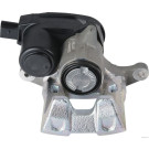 Herth+Buss Jakoparts | Bremssattel | J3220564