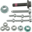 Sachs | Reparatursatz, Radaufhängung | 803 282