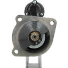 PSH | Starter | 700.529.103.090