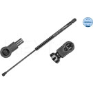 Meyle Gasfeder, Koffer-/Laderaum MEYLE-ORIGINAL: True to OE 11-40 910 0023