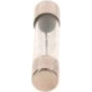 BOSCH | Sicherung | 1 987 529 902