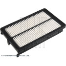 ADBP220015 Luftfilter