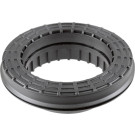 31504 01 Wälzlager, Federbeinstützlager 31504 01 Wälzlager, Federbeinstützlager