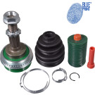 Blue Print | Gelenksatz, Antriebswelle | ADT38969