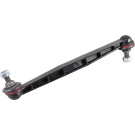 53002938 Stange/Strebe, Stabilisator COMPETENCE KIT