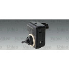 087543 Stellelement, Leuchtweitenregulierung