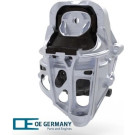 800553 Lagerung, Motor Genuine-Part