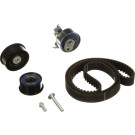 K015369XS Zahnriemensatz PowerGrip™