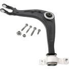 821 0889 10 Lenker, Radaufhängung