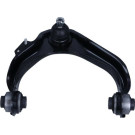 72-3719 Lenker, Radaufhängung