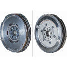 Schwungrad LuK DMF 415 0050 10