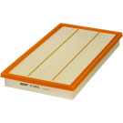 Hengst Filter | Luftfilter | E1463L