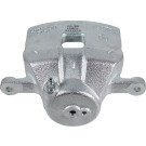 Metzger | Bremssattel | 6261423