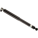 Bilstein | Stoßdämpfer | 19-170749