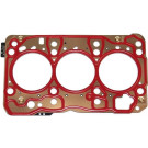 219.580 Dichtung, Zylinderkopf