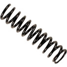 36-225996 Fahrwerksfeder BILSTEIN - B3 Serienersatz (Federn)