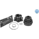 Meyle Gelenksatz, Antriebswelle MEYLE-ORIGINAL: True to OE 100 498 0227 Meyle Gelenksatz, Antriebswelle MEYLE-ORIGINAL: True to OE 100 498 0227