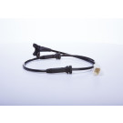 0 986 594 559 Sensor, Raddrehzahl