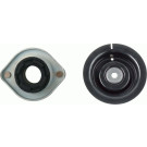 Sachs | Reparatursatz, Federbeinstützlager | 802 366