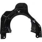 6115606 Spritzblech, Bremsscheibe GREENPARTS 6115606 Spritzblech, Bremsscheibe GREENPARTS