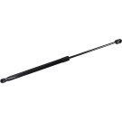 2110592 Gasfeder, Koffer-/Laderaum