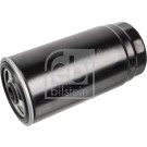 febi bilstein | Kraftstofffilter | 109393
