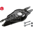 197917 Lenker, Radaufhängung ProKit