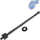 ADK88717 Axialgelenk, Spurstange ADK88717 Axialgelenk, Spurstange