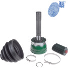 ADN18935 Gelenksatz, Antriebswelle ADN18935 Gelenksatz, Antriebswelle