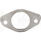 829.862 Dichtung, Abgaskrümmer