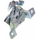 Metzger Motorhaubenschloss 2310884